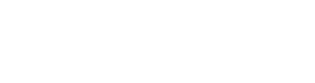 CarboSol